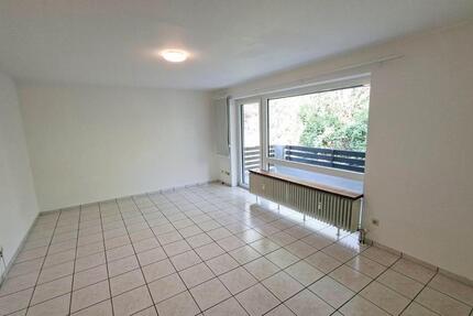 Wohnung Saarburg - 1 Zimmer, 42 m&sup2;, 600&euro; | Angebot:26222601