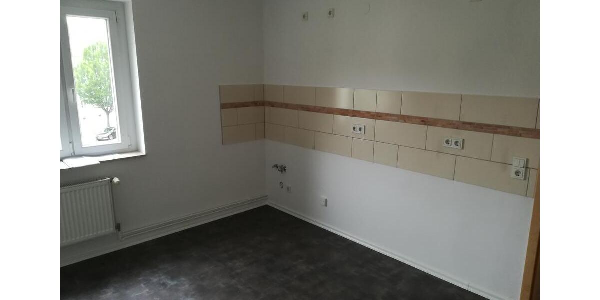 Etagenwohnung Magdeburg Nordwest - 1 Zimmer, 37 m&sup2;, 330&euro; | Angebot:26248169