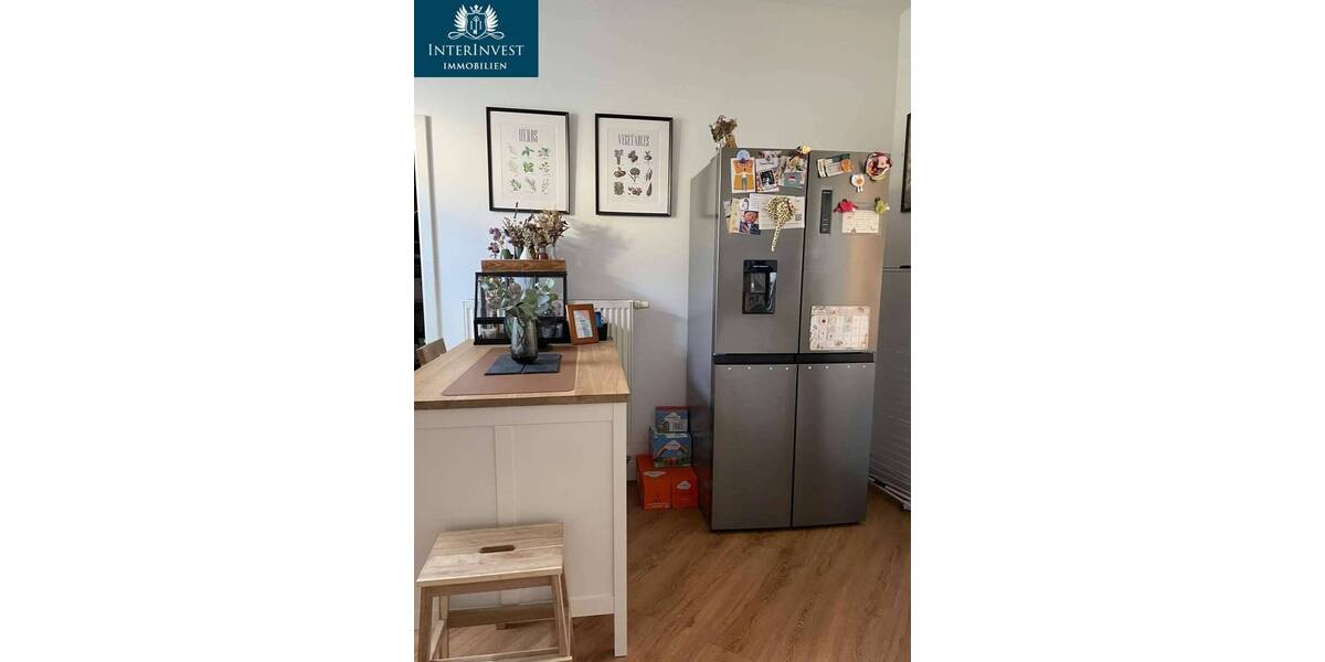 Etagenwohnung Magdeburg Stadtfeld Ost - 4 Zimmer, 129 m&sup2;, 1.200&euro; | Angebot:26154731