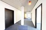 BÜROETAGE MIT LAGER - GLASFASER - TEILKLIMA - ERLANGEN -WETTERKREUZ- A3A73AIRPORT zimmer