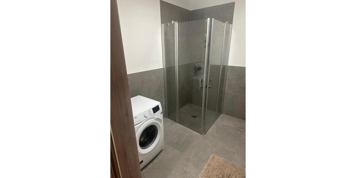 Erdgeschoßwohnung Wallerfing - 3 Zimmer, 79 m&sup2;, 925&euro; | Angebot:25859940