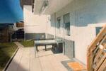 Etagenwohnung Zwiefalten - 2 Zimmer, 60 m&sup2;, 800&euro; | Angebot:26199106