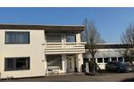 Etagenwohnung Warendorf - 3 Zimmer, 95 m&sup2;, 950&euro; | Angebot:26692786