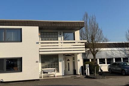 Wohnung Warendorf - 3 Zimmer, 95 m&sup2;, 950&euro; | Angebot:26692786
