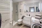 Wohnen auf Zeit München Schwabing-West - 4 Zimmer, 104 m&sup2;, 4.150&euro; | Angebot:26640177