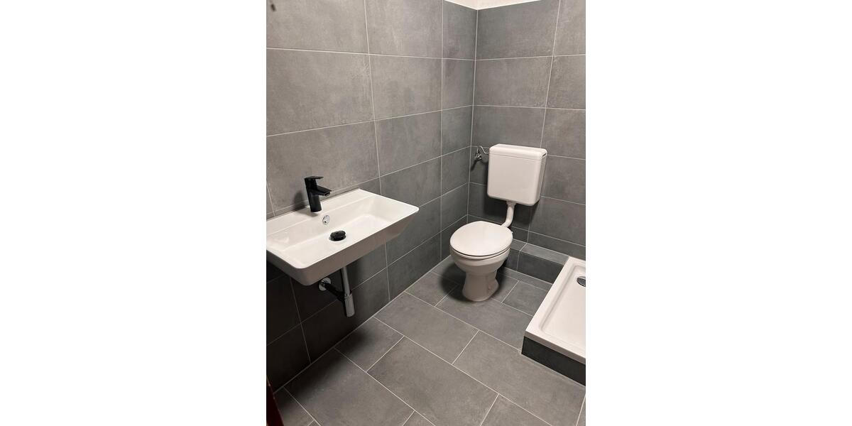 Reihenhaus Vellmar - 6 Zimmer, 159 m&sup2;, 1.650&euro; | Angebot:25547585