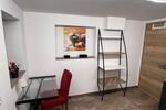 Wohnen auf Zeit Oberursel (Taunus) - 1 Zimmer, 18 m&sup2;, 750&euro; | Angebot:26568065
