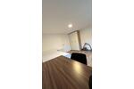 Wohnen auf Zeit Friedrichshafen Allmannsweiler - 5 Zimmer, 91 m&sup2;, 450&euro; | Angebot:26614678