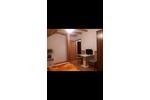 Dachgeschoßwohnung Deidesheim - 3 Zimmer, 62 m&sup2;, 20&euro; | Angebot:26669823
