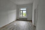Etagenwohnung Wilhelmshaven - 2 Zimmer, 54 m&sup2;, 340&euro; | Angebot:26634841