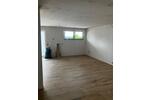 Etagenwohnung Neunkirchen Heinitz - 2 Zimmer, 75 m&sup2;, 850&euro; | Angebot:26586691