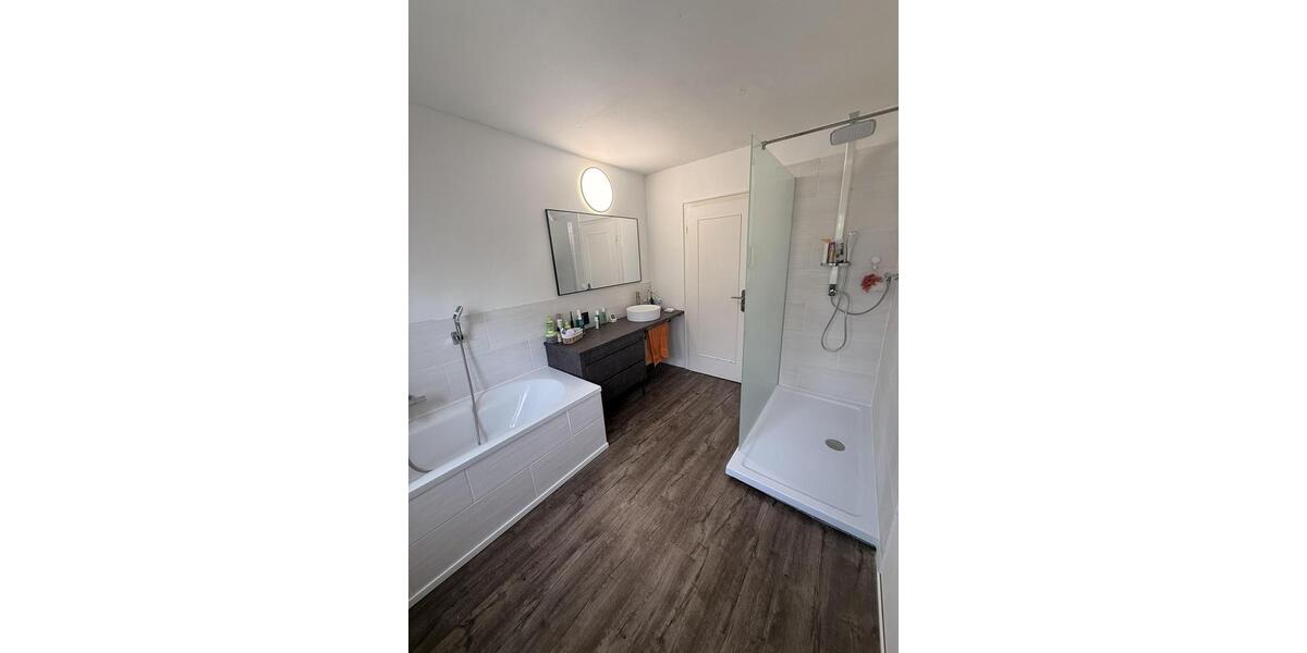 Einfamilienhaus Suderburg - 6 Zimmer, 212 m&sup2;, 1.600&euro; | Angebot:26515949