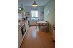 Etagenwohnung Osnabrück Wüste - 2 Zimmer, 60 m&sup2;, 1.200&euro; | Angebot:26163805