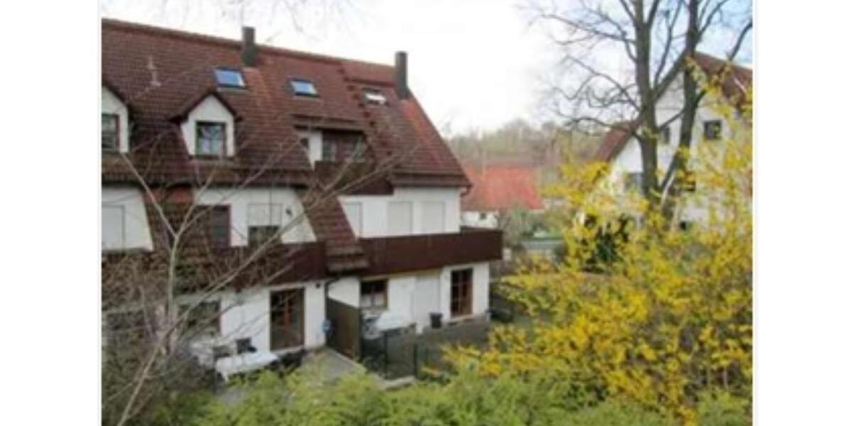 Etagenwohnung Diedorf - 4 Zimmer, 88 m&sup2;, 880&euro; | Angebot:24865803