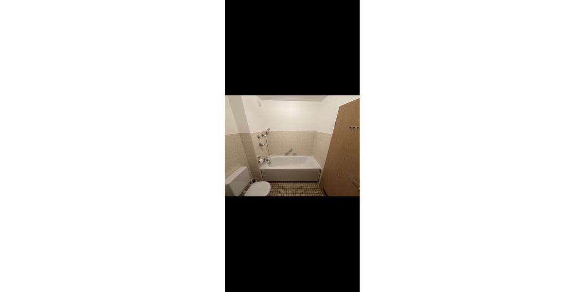 Etagenwohnung Ehingen - 2 Zimmer, 50 m&sup2;, 820&euro; | Angebot:26528741