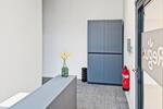 Gewerbeobjekt Augsburg Antonsviertel - 1.348&euro; | Angebot:24003932