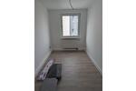 Erdgeschoßwohnung Zeitz - 2 Zimmer, 44 m&sup2;, 300&euro; | Angebot:26515525