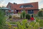 Fewo - Schwalbennest - Wittmund - Nordsee - Ostfriesland 2 zimmer