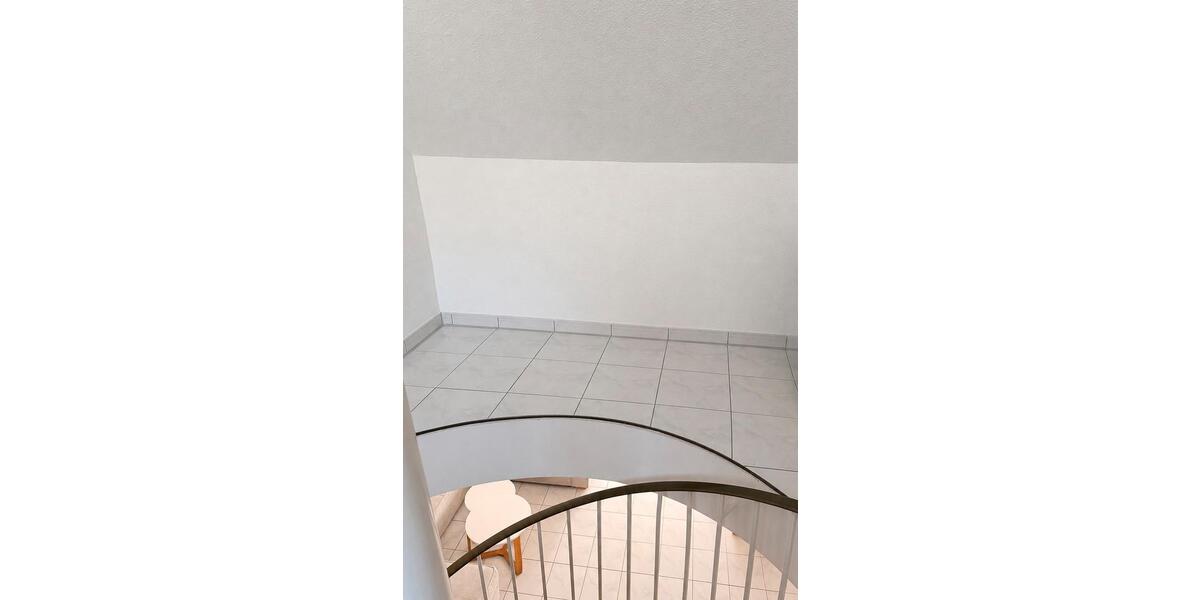 Maisonettenwohnung Marl Alt-Marl - 3.5 Zimmer, 93 m&sup2;, 866&euro; | Angebot:26650134