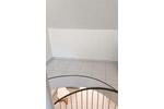Maisonettenwohnung Marl Alt-Marl - 3.5 Zimmer, 93 m&sup2;, 866&euro; | Angebot:26650134