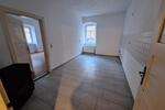 Etagenwohnung Nossen - 2 Zimmer, 67 m&sup2;, 299&euro; | Angebot:25932536