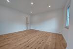 Etagenwohnung Tuttlingen - 4 Zimmer, 138 m&sup2;, 1.500&euro; | Angebot:26502002