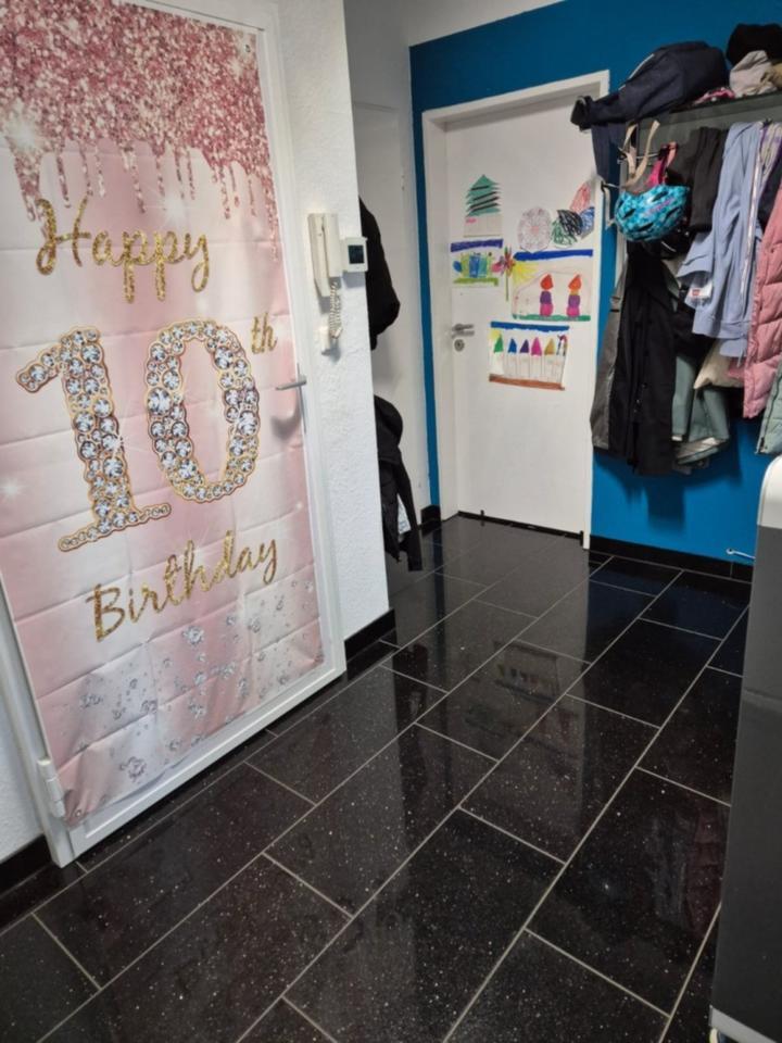 2 Zimmer in Mainz – ruhig, hell & ideal für eure neue WG