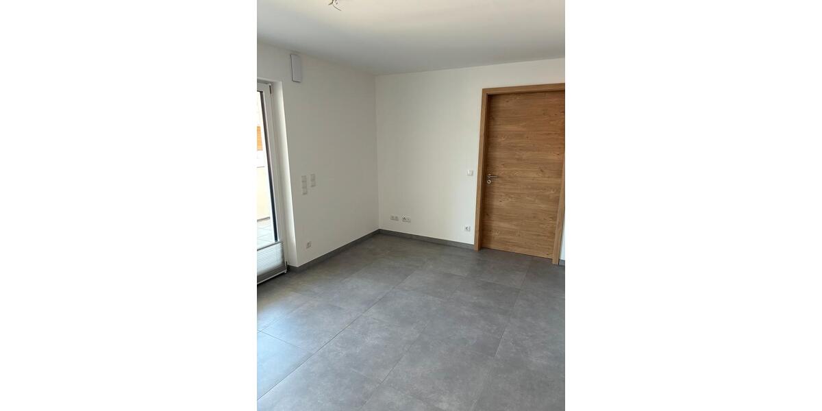 Etagenwohnung Drachselsried - 3 Zimmer, 84 m&sup2;, 690&euro; | Angebot:26686966