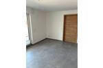 Etagenwohnung Drachselsried - 3 Zimmer, 84 m&sup2;, 690&euro; | Angebot:26686966