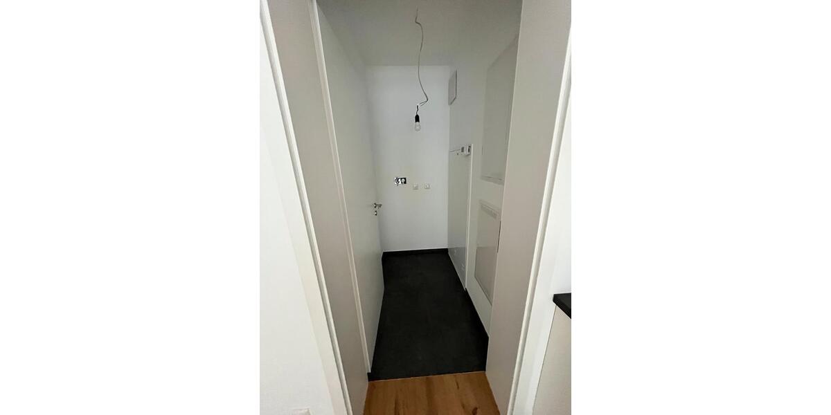 Terrassenwohnung Hargesheim - 2 Zimmer, 70 m&sup2;, 1.350&euro; | Angebot:24677630