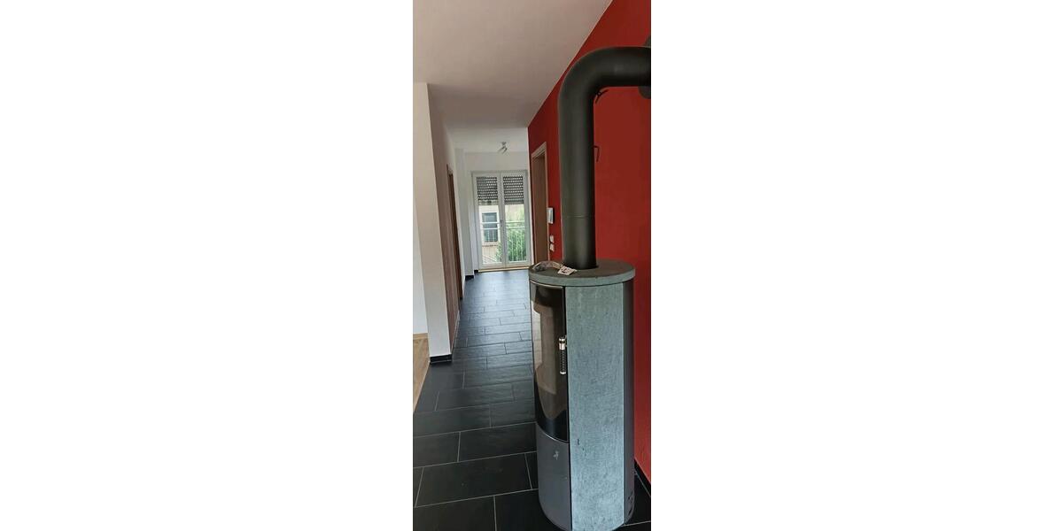 Erdgeschoßwohnung Bautzen - 2 Zimmer, 550&euro; | Angebot:22940382