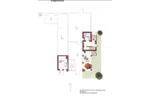 Etagenwohnung Schallstadt - 5 Zimmer, 185 m&sup2;, 2.450&euro; | Angebot:26615326