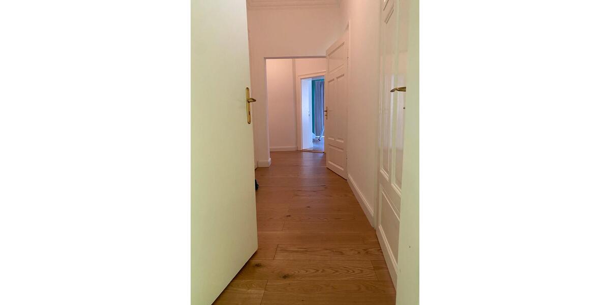 Terrassenwohnung Radeberg - 3 Zimmer, 98 m&sup2;, 1.080&euro; | Angebot:24764345