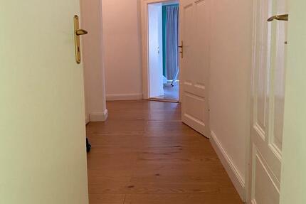 Wohnung Radeberg - 3 Zimmer, 98 m&sup2;, 1.080&euro; | Angebot:24764345