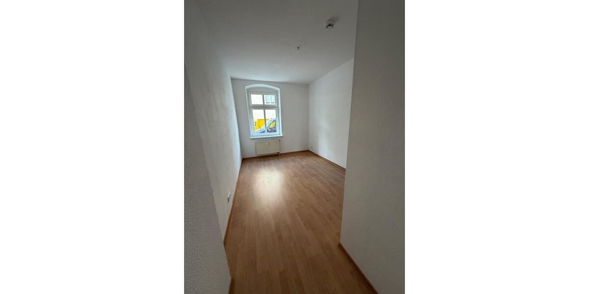 Erdgeschoßwohnung Frankfurt (Oder) - 3 Zimmer, 59 m&sup2;, 440&euro; | Angebot:26545658