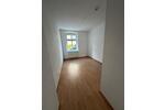 Erdgeschoßwohnung Frankfurt (Oder) - 3 Zimmer, 59 m&sup2;, 440&euro; | Angebot:26545658