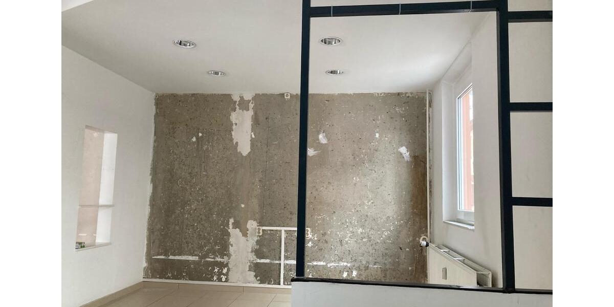 Gewerbeobjekt Döbeln - 386&euro; | Angebot:24713798