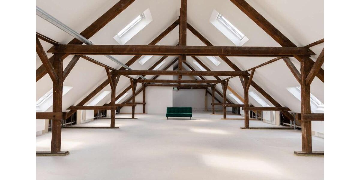 Gewerbeobjekt Berlin Reinickendorf - 13&euro; | Angebot:25272152