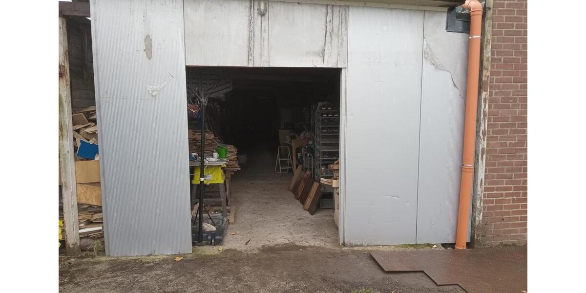 450 m² Freifläche + Werkstatt + Büros Duisburg zu vermieten zimmer