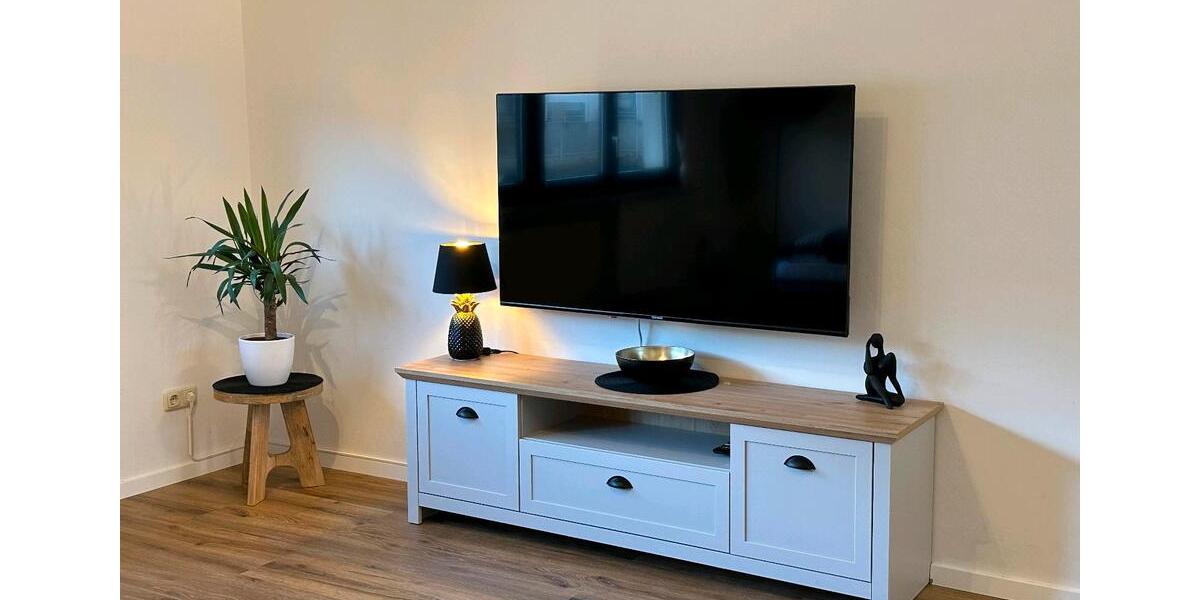 Wohnen auf Zeit Augsburg Antonsviertel - 2 Zimmer, 55 m&sup2;, 1.700&euro; | Angebot:19145832