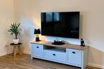 Wohnen auf Zeit Augsburg Antonsviertel - 2 Zimmer, 55 m&sup2;, 1.700&euro; | Angebot:19145832