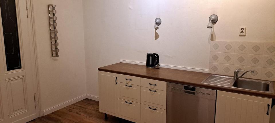 Gewerbeobjekt Siegen - 350&euro; | Angebot:24966078