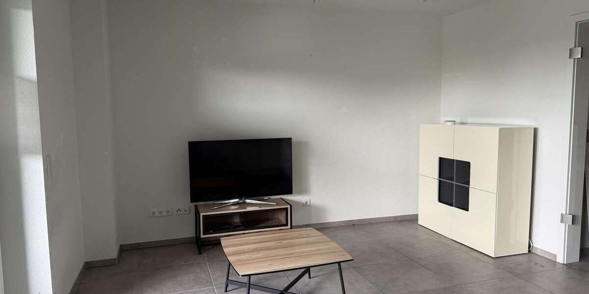 Etagenwohnung Rheine - 2 Zimmer, 69 m&sup2;, 590&euro; | Angebot:26358277