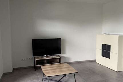 Wohnung Rheine - 2 Zimmer, 69 m&sup2;, 590&euro; | Angebot:26358277