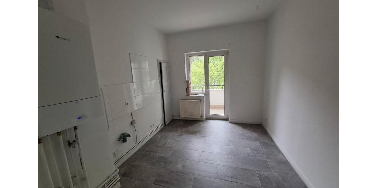Etagenwohnung Hannover Vahrenwald-List - 3 Zimmer, 69 m&sup2;, 770&euro; | Angebot:26489982