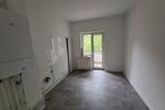 Etagenwohnung Hannover Vahrenwald-List - 3 Zimmer, 69 m&sup2;, 770&euro; | Angebot:26489982