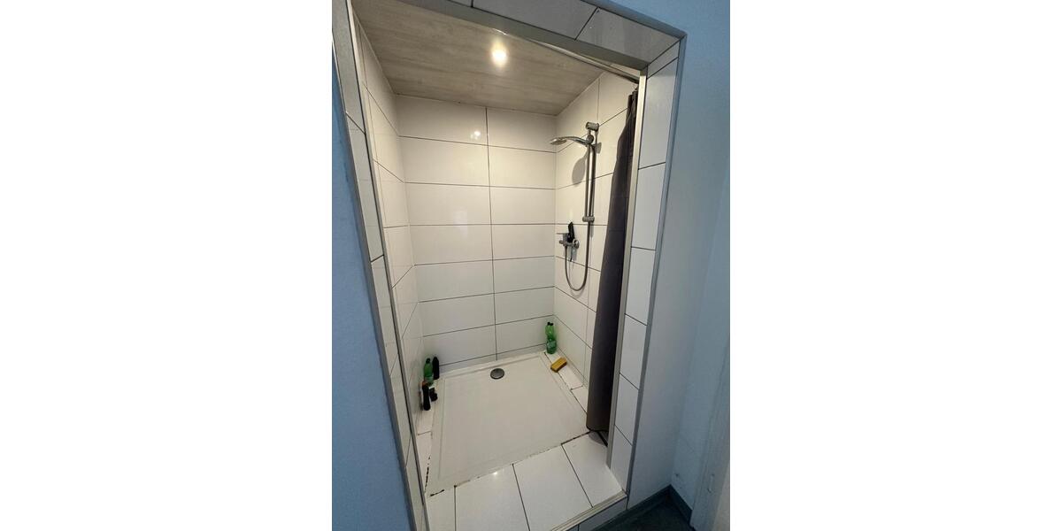 Dachgeschoßwohnung Stolzenau - 2 Zimmer, 35 m&sup2;, 390&euro; | Angebot:25853407