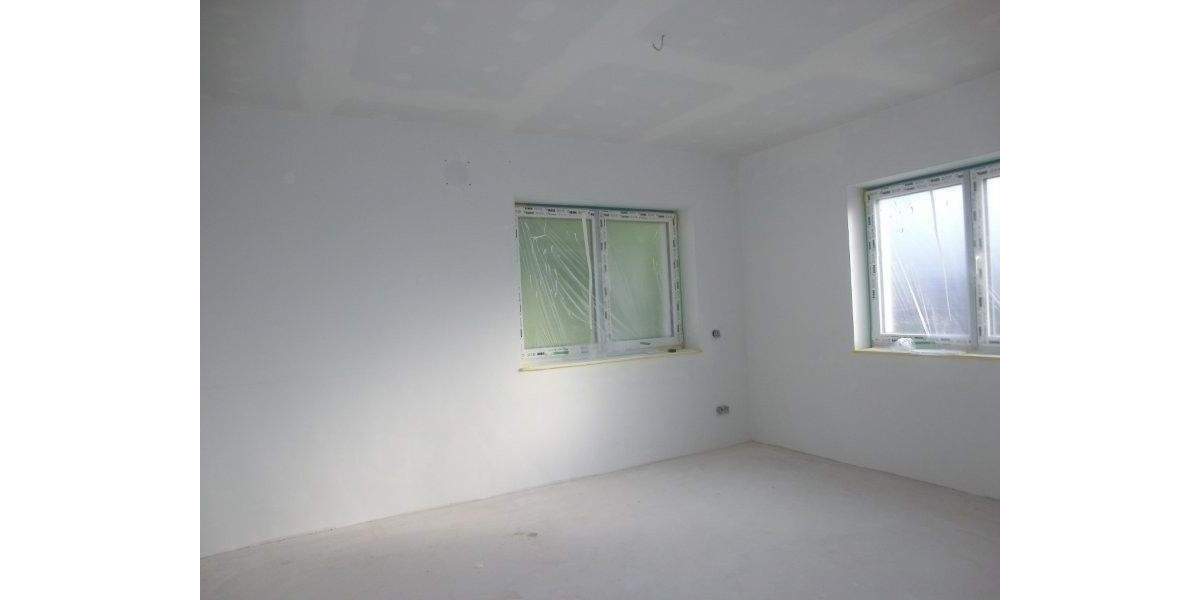 Terrassenwohnung Bad Bocklet - 3 Zimmer, 124 m&sup2;, 1.000&euro; | Angebot:26683626