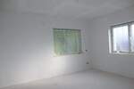 Terrassenwohnung Bad Bocklet - 3 Zimmer, 124 m&sup2;, 1.000&euro; | Angebot:26683626