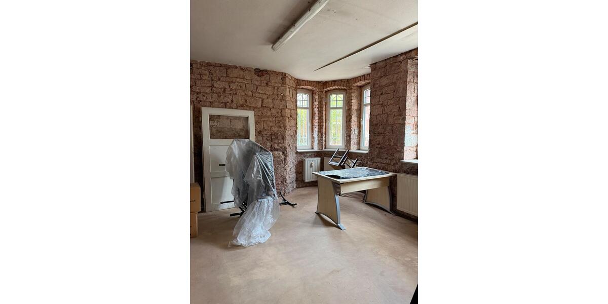 Gewerbeobjekt Homburg - 870&euro; | Angebot:25828331